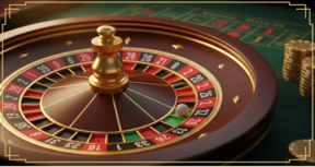 食客国语关于我们